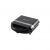 WestPoint Sandwich Toaster WF-643C  - 2 Years Brand Warranty (3 Months 0% Percent Profit, Product Available on 48 Months Installment ) Y.Z